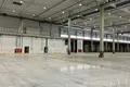 Warehouse 16 441 m² in Domodedovo, Russia