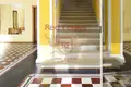 Commercial property 1 600 m² in Grosseto, Italy