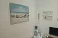 Wohnung 2 zimmer 50 m² Metamorfosi, Griechenland
