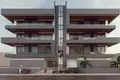 Apartamento 1 453 m² Kato Polemidion Municipality, Chipre