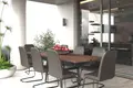 4 bedroom apartment 180 m² Vibo Marina, Italy