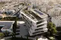 Apartment 2 016 m² Demos Agiou Athanasiou, Cyprus