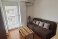 3 bedroom apartment 91 m² Podgorica, Montenegro