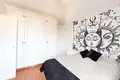 Haus 3 Schlafzimmer 59 m² Dos Hermanas, Spanien