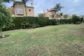 2 bedroom apartment 125 m² San Pedro Alcantara, Spain