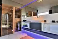 Квартира 5 комнат 22 942 м² Вена, Австрия