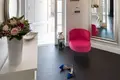 7 room house 400 m² in Krobia, Poland