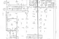 Haus 1 160 m² Riga, Lettland