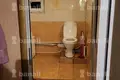 Mieszkanie 4 pokoi 130 m² Erywań, Armenia