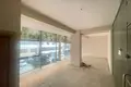 Nieruchomości komercyjne 48 m² Bashkia Vlore, Albania