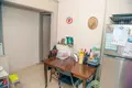 Квартира 4 комнаты 110 м² Municipality of Thessaloniki, Греция