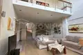 5 bedroom house 220 m² Afytos, Greece