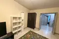 Apartamento 3 habitaciones 68 m² Smilavichy, Belarús