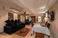 Piso independiente 1 habitacion 54 m² Pattaya City, Tailandia