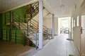 Apartamento 3 habitaciones 82 m² Adazi, Letonia