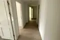 Duplex 5 bedrooms 400 m² Yaylalı, Turkey