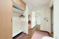 Haus 4 zimmer 119 m² Kouvola sub region, Finnland