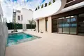 3 bedroom house 141 m² Rojales, Spain