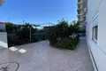 Mieszkanie 20 m² w Bashkia Vlore, Albania