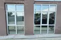 Appartement 1 chambre 27 m² Evenkiysky Rayon, Russie