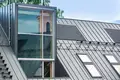Квартира 2 комнаты 38 м² Вильнюс, Литва