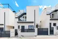 3 bedroom house 140 m² Orihuela, Spain