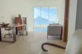 Casa 5 habitaciones 467 m² en Regiao Geografica Imediata do Rio de Janeiro, Brasil