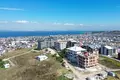 Dúplex 3 habitaciones 125 m² Ciftlikkoy, Turquía