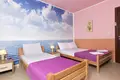 2 bedroom apartment 90 m² Dobrota, Montenegro