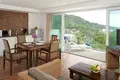 2 bedroom apartment 70 m² Rawai, Thailand