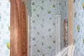 Квартира 2 комнаты 48 м² Дрогичин, Беларусь