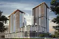 Appartement 3 chambres 150 m² Doubaï, Émirats arabes unis