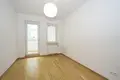 Коммерческое помещение 50 м² Варшава, Польша