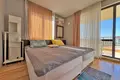 1 bedroom apartment 60 m² Sveti Vlas, Bulgaria