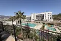 Apartamento 3 habitaciones 71 m² Dos Hermanas, Španjolska
