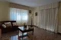 Вилла 4 спальни 400 м² Вильяхойоса, Испания
