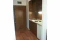 Wohnung  Bansko, Bulgarien
