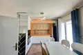 Квартира 3 комнаты 92 м² Дуррес, Албания