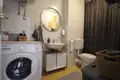 Квартира 1 комната 50 м² Grad Split, Хорватия