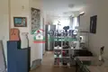 Haus 3 zimmer 150 m² Kosharitsa, Bulgarien
