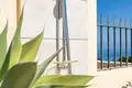 Квартира 2 спальни 81 м² Benalmadena, Испания