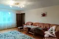 Haus 108 m² Kobryn, Belarus