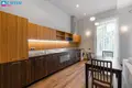 Квартира 2 комнаты 70 м² Вильнюс, Литва