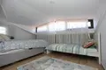 Дуплекс 5 комнат 160 м² Серик, Турция