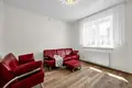 Дом 5 комнат 180 м² в Krobia, Польша