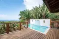 Haus 3 Schlafzimmer 294 m² Crawfish Rock, Honduras