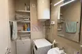 Wohnung 1 zimmer 65 m² in Podgorica, Montenegro