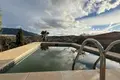 Maison 3 chambres 1 995 m² Mijas, Espagne