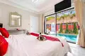 Appartement 3 chambres 200 m² Pattaya, Thaïlande