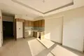 1 bedroom apartment 65 m² Mezitli, Turkey
